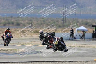 media/Oct-05-2025-CVMA (Sun) [[beeef4f201]]/Race 5-Amateur Supersport Open (Holeshot)/